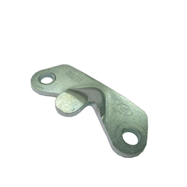 Скоба замка бортового ТРЕЙЛЕР