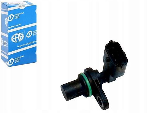 Датчик положения распредвала