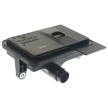 Фильтр АКПП