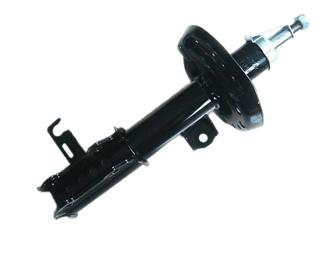Амортизатор передний правый (газ/масло)