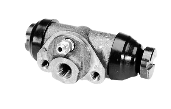 Цилиндр тормозной задний