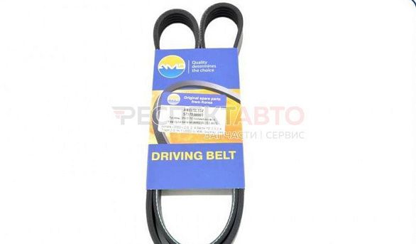 Ремень приводной