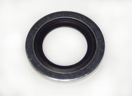 Кольцо пробки картера