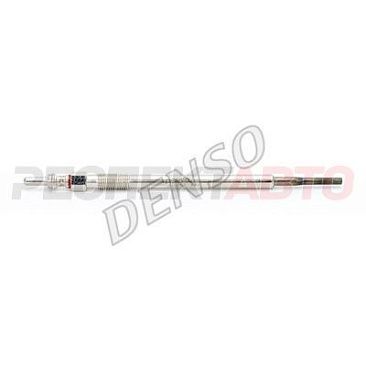 Свеча накаливания