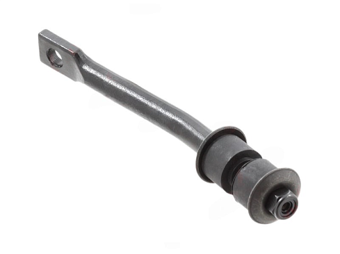 Стойка стабилизатора переднего правая