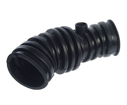 Гофра воздушного фильтра