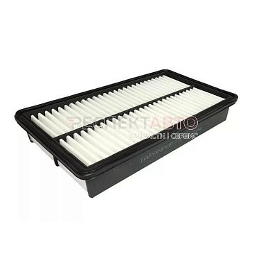 Фильтр воздушный