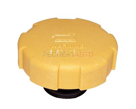 Крышка бачка расширительного