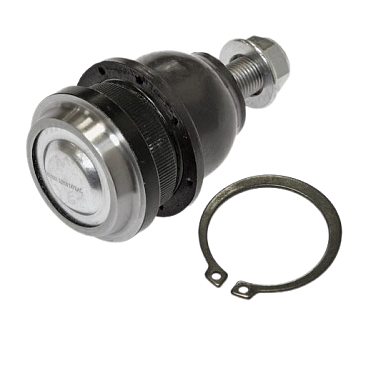 Опора шаровая