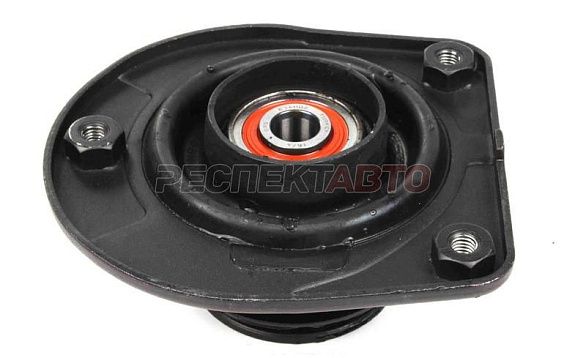 Опора амортизатора переднего правая