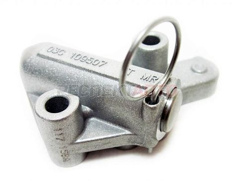 Гидронатяжитель цепи ГРМ