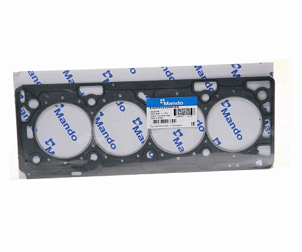 Прокладка ГБЦ