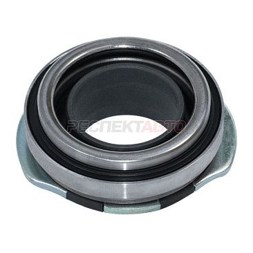 Подшипник выжимной