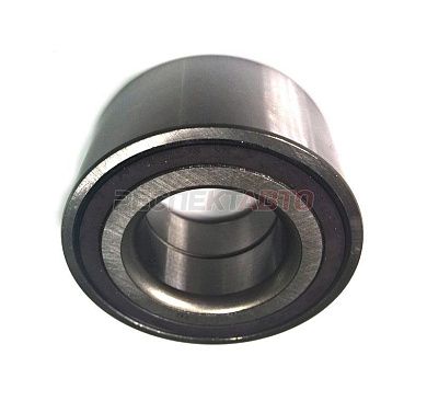 Подшипник ступицы