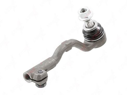 Наконечник рулевой левый