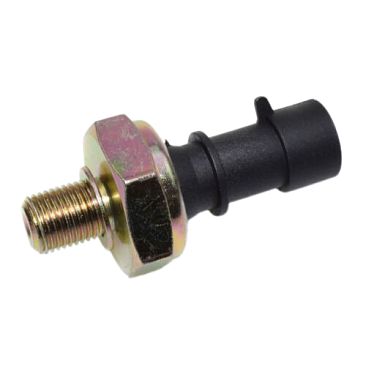 Датчик давления масла