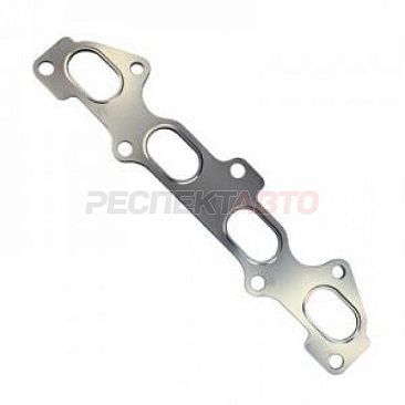 Прокладка коллектора выпускного