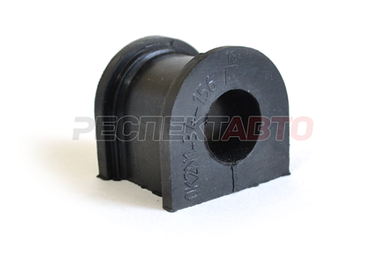 Втулка стабилизатора переднего