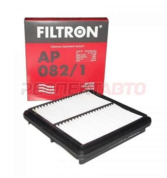 Фильтр воздушный