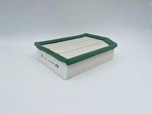 Фильтр воздушный