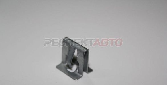 Пистон обшивки багажника