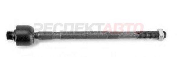 Тяга рулевая (без ГУР)