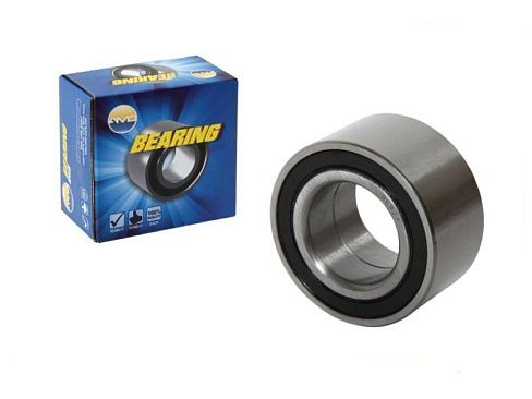 Подшипник ступицы передней (d=70mm)