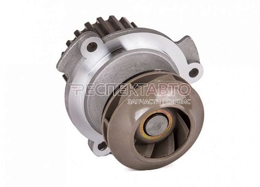 Помпа водяная