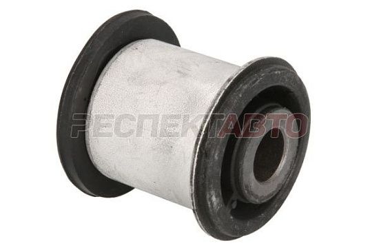 Сайлентблок рычага переднего (передний)