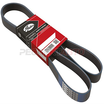 Ремень приводной