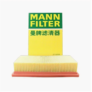 Фильтр воздушный