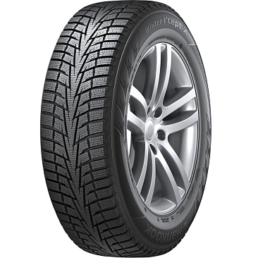 Шины Hankook 225/60R17 99T Winter I*cept X RW10 TL