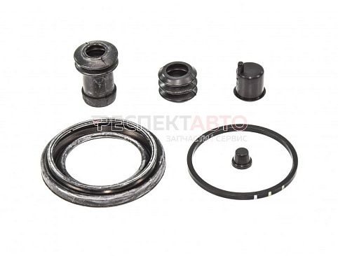 Ремкомплект суппорта переднего