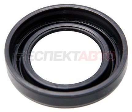 Прокладка свечного колодца