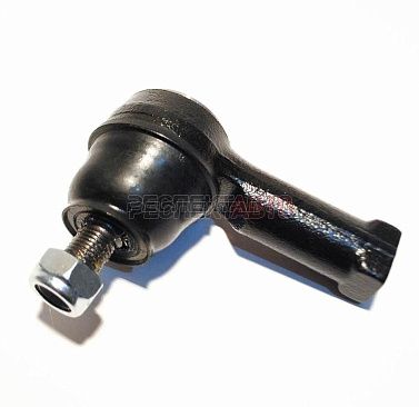 Наконечник рулевой