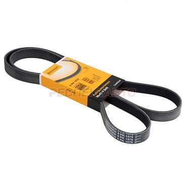 Ремень приводной