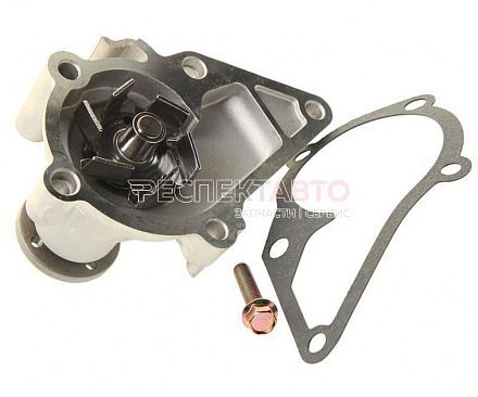 Помпа водяная