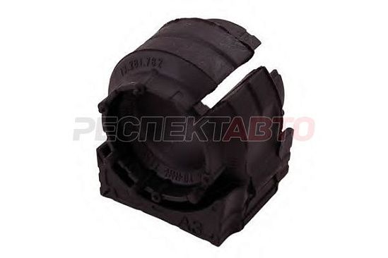 Втулка стабилизатора переднего