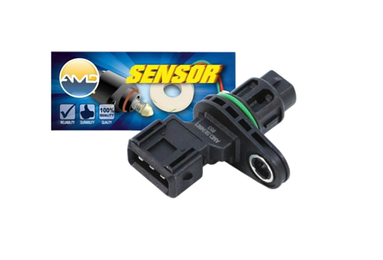 Датчик положения коленвала