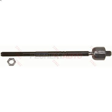 Тяга рулевая (рейка ZF)
