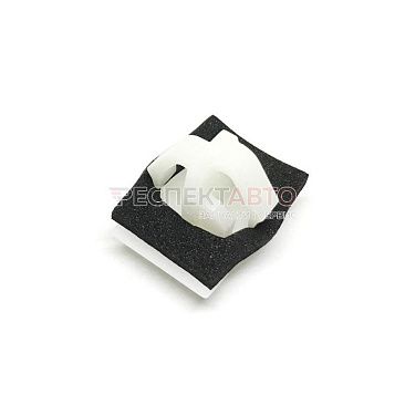 Пистон молдинга