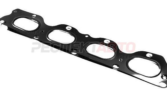 Прокладка коллектора выпускного