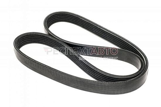 Ремень приводной (с кондиционером)