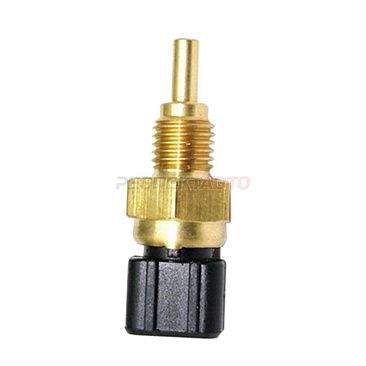 Датчик температуры в головку блока