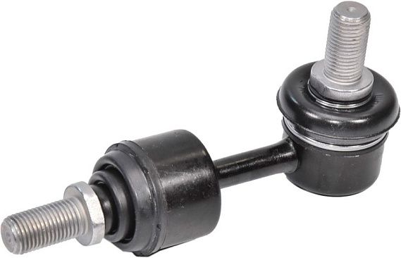 Стойка стабилизатора заднего