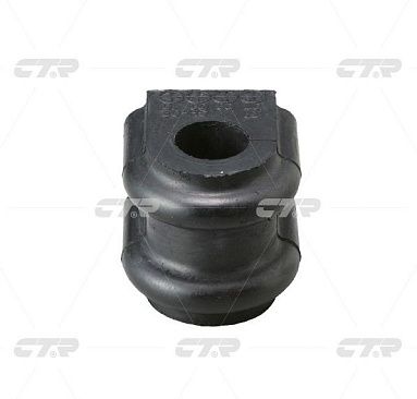 Втулка стабилизатора переднего