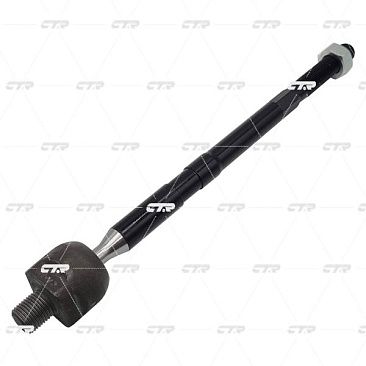 Тяга рулевая