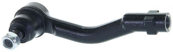 Наконечник рулевой левый