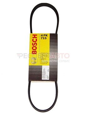 Ремень приводной