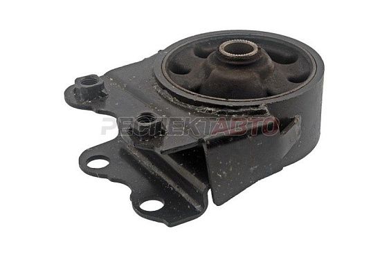 Опора двигателя передняя МКПП